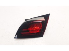 PILOTO TRASERO DERECHO INTERIOR 6351KV 