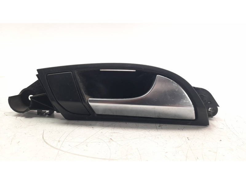 Recambio de maneta interior trasera derecha para audi q7 (4l) 3.0 v6 24v tdi referencia OEM IAM 4L083020  