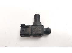 Recambio de sensor para opel astra j lim. selective referencia OEM IAM 20876799 0265005321 