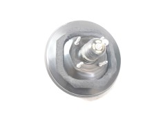 Recambio de servofreno para citroen c4 lim. live edition referencia OEM IAM 9674747580   2