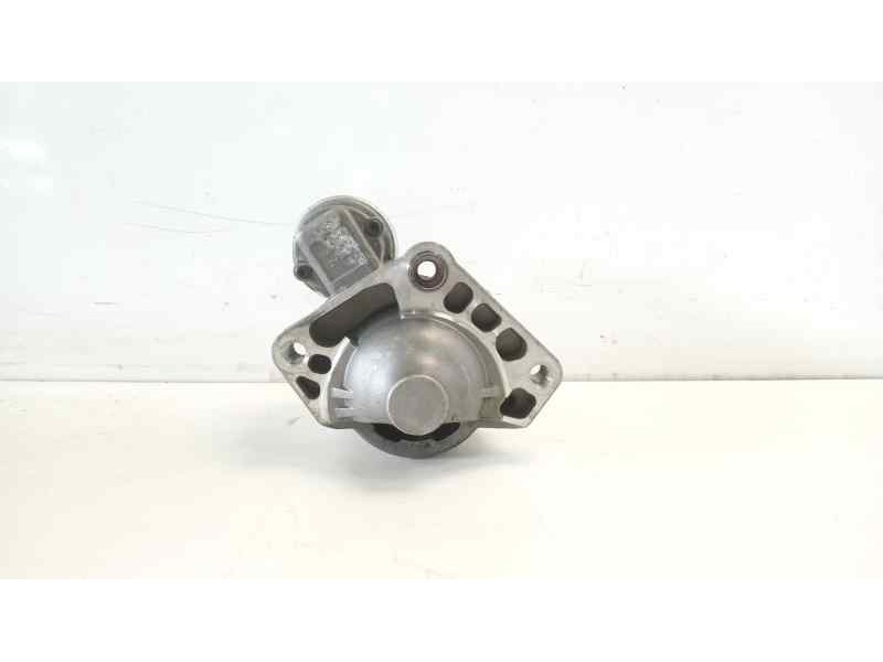 Recambio de motor arranque para volvo xc60 kinetic 2wd referencia OEM IAM 3149530  