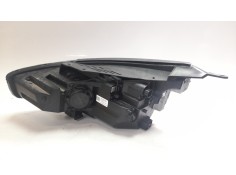 Recambio de faro derecho para hyundai i30 (pd) tecno mild-hybrid referencia OEM IAM 92102G4600   2