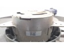 ELECTROVENTILADOR 214816703R 214816703R 47889