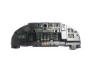CUADRO INSTRUMENTOS A2049005513 A2049005513 A2C53435305