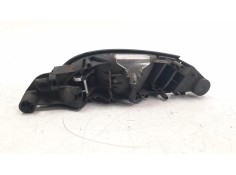 Recambio de maneta interior trasera derecha para audi q7 (4l) 3.0 v6 24v tdi referencia OEM IAM 4L083020   2