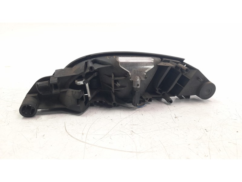 Recambio de maneta interior trasera derecha para audi q7 (4l) 3.0 v6 24v tdi referencia OEM IAM 4L083020  