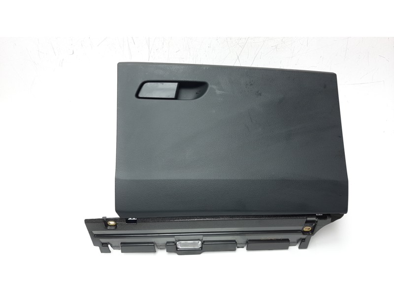 Recambio de guantera para audi q5 (fyb) 2.0 tdi referencia OEM IAM 80B857035C  