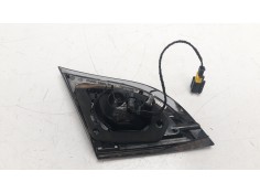 Recambio de piloto trasero derecho interior para ds 4 1.6 blue-hdi fap referencia OEM IAM 6351KV   2