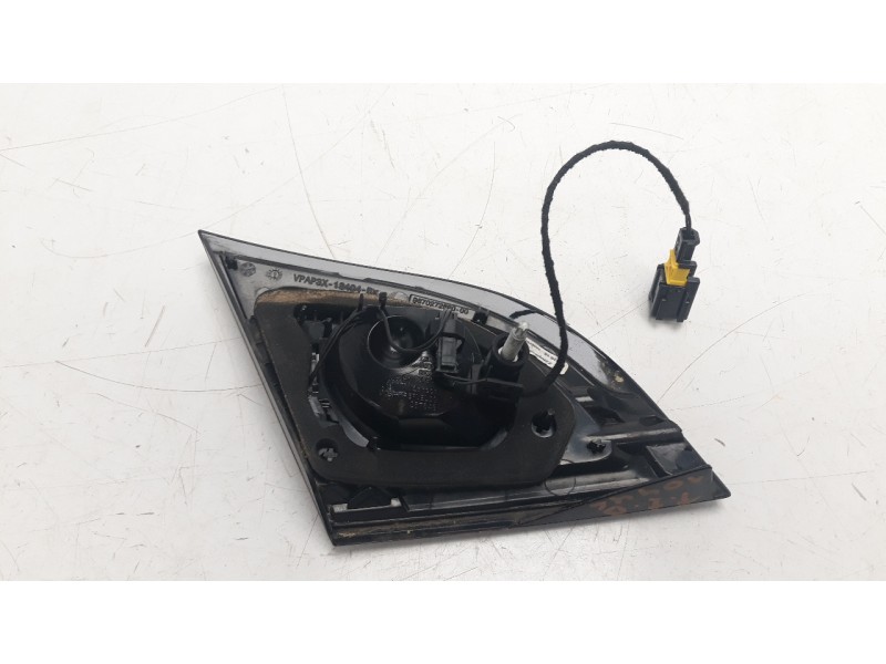 Recambio de piloto trasero derecho interior para ds 4 1.6 blue-hdi fap referencia OEM IAM 6351KV  