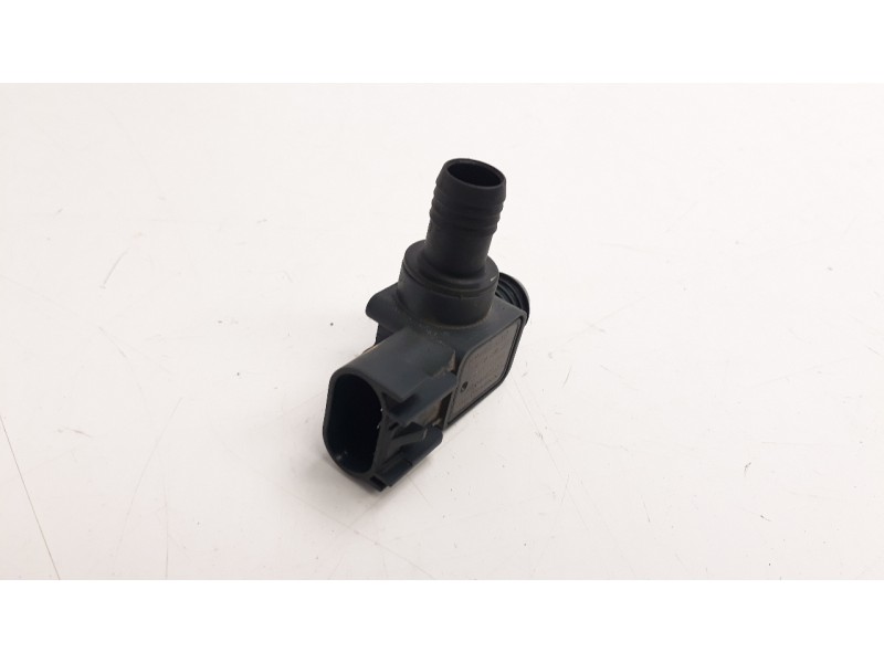 Recambio de sensor para opel astra j lim. selective referencia OEM IAM 20876799 0265005321 