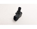 SENSOR 20876799 20876799 0265005321