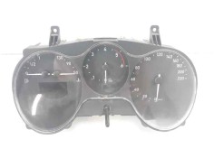 CUADRO INSTRUMENTOS 5P0920823C 5P0920823C 110080280010
