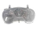 CUADRO INSTRUMENTOS 5P0920823C 5P0920823C 110080280010