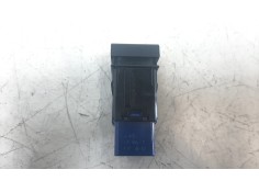 Recambio de interruptor para toyota corolla (e21) referencia OEM IAM 8498802090   2