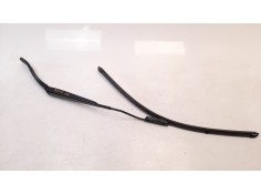 BRAZO LIMPIA DELANTERO IZQUIERDO 288819391R 288819391R 