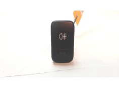 Recambio de interruptor para mitsubishi santamo (hyundai) santamo confort referencia OEM IAM   