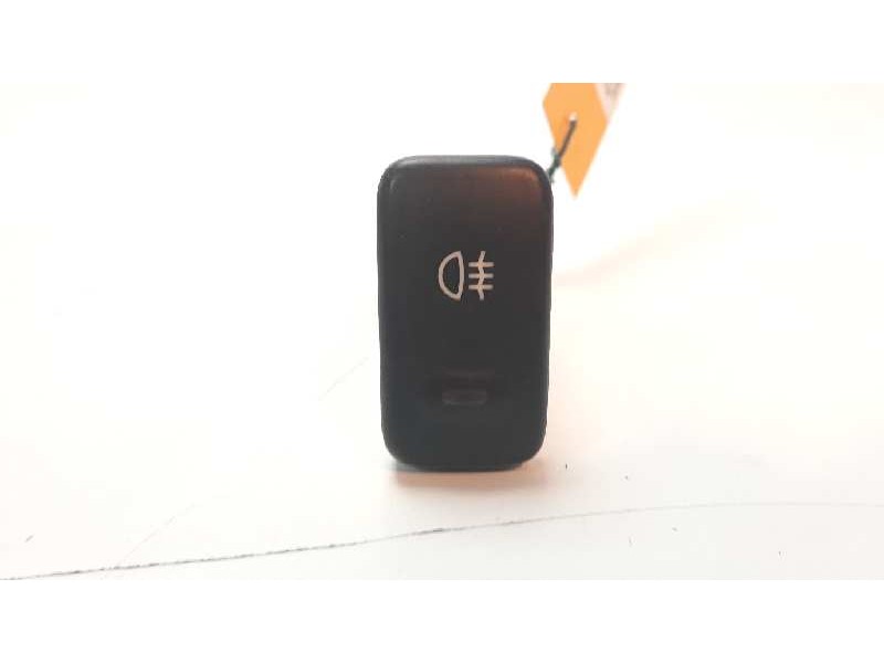 Recambio de interruptor para mitsubishi santamo (hyundai) santamo confort referencia OEM IAM   