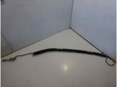 AIRBAG CORTINA DELANTERO DERECHO A2038602005 