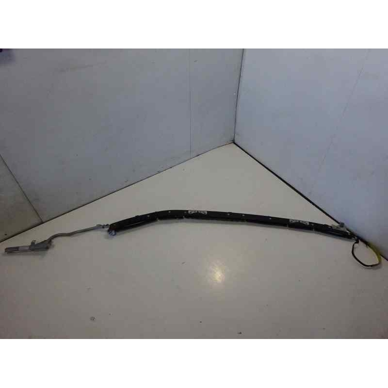 Recambio de airbag cortina delantero derecho para mercedes-benz clase c (w203) sportcoupe c 220 cdi (203.706) referencia OEM IAM