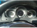 CUADRO INSTRUMENTOS A2049005513 A2049005513 A2C53435305