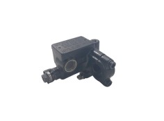 Recambio de bomba freno para honda pcx 125 referencia OEM IAM 45510K35V01  