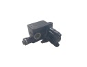 BOMBA FRENO 45510K35V01 45510K35V01 