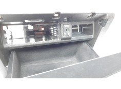 Recambio de guantera para audi q5 (fyb) 2.0 tdi referencia OEM IAM 80B857035C   2