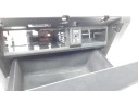 GUANTERA 80B857035C 80B857035C 