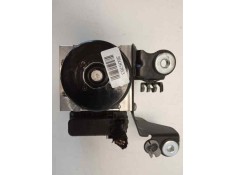 Recambio de abs para volvo xc60 kinetic 2wd referencia OEM IAM 31423350  