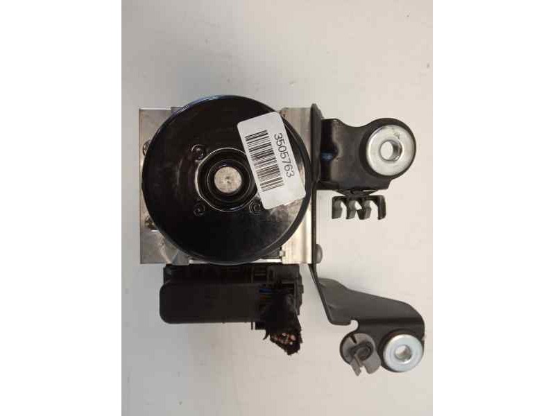 Recambio de abs para volvo xc60 kinetic 2wd referencia OEM IAM 31423350  