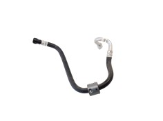 Recambio de tubos aire acondicionado para jeep compass ii 1.4 m-air cat referencia OEM IAM 52154519 P68302465AA 