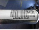 AIRBAG CORTINA DELANTERO DERECHO A2038602005 A2038602005 