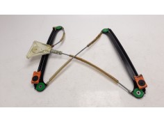 ELEVALUNAS DELANTERO DERECHO 8P4837462A 8P4837462A 106021516
