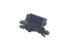 Recambio de bomba freno para honda pcx 125 referencia OEM IAM 45510K35V01   2