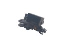 BOMBA FRENO 45510K35V01 45510K35V01 