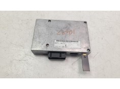 MODULO ELECTRONICO 4E0862335 4E0862335 