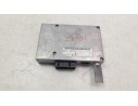 MODULO ELECTRONICO 4E0862335 4E0862335 