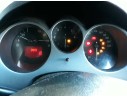 CUADRO INSTRUMENTOS 5P0920823C 5P0920823C 110080280010