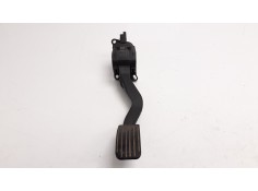 Recambio de potenciometro pedal para ds 4 1.6 blue-hdi fap referencia OEM IAM 9671840280 0280755164 