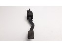 POTENCIOMETRO PEDAL 9671840280 9671840280 0280755164