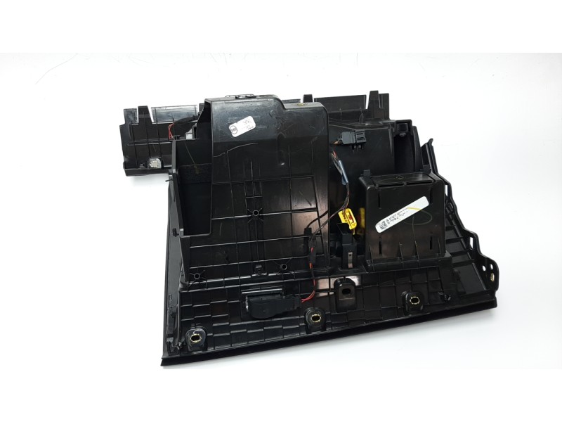Recambio de guantera para audi q5 (fyb) 2.0 tdi referencia OEM IAM 80B857035C  