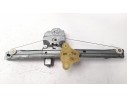ELEVALUNAS DELANTERO DERECHO 807205569R 807205569R 106199615
