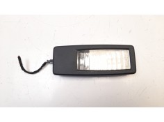 LUZ INTERIOR 6331697324 