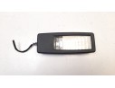 LUZ INTERIOR 6331697324 6331697324 