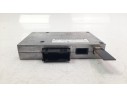 MODULO ELECTRONICO 4E0862335 4E0862335 
