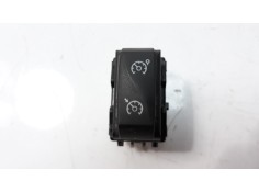 INTERRUPTOR 255502964R 