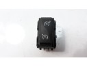 INTERRUPTOR 255502964R 255502964R 