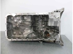 Recambio de carter para mercedes-benz clase c (w203) sportcoupe c 220 cdi (203.706) referencia OEM IAM 6110140602  