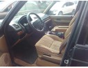 LAND ROVER RANGE ROVER (LP)