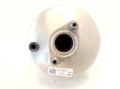 Recambio de servofreno para audi a6 berlina (4gc) 2.0 tdi ultra referencia OEM IAM 4G1612103H  